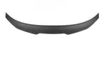 RD Carbon Brand Bmw Side Skirts Supplier 2