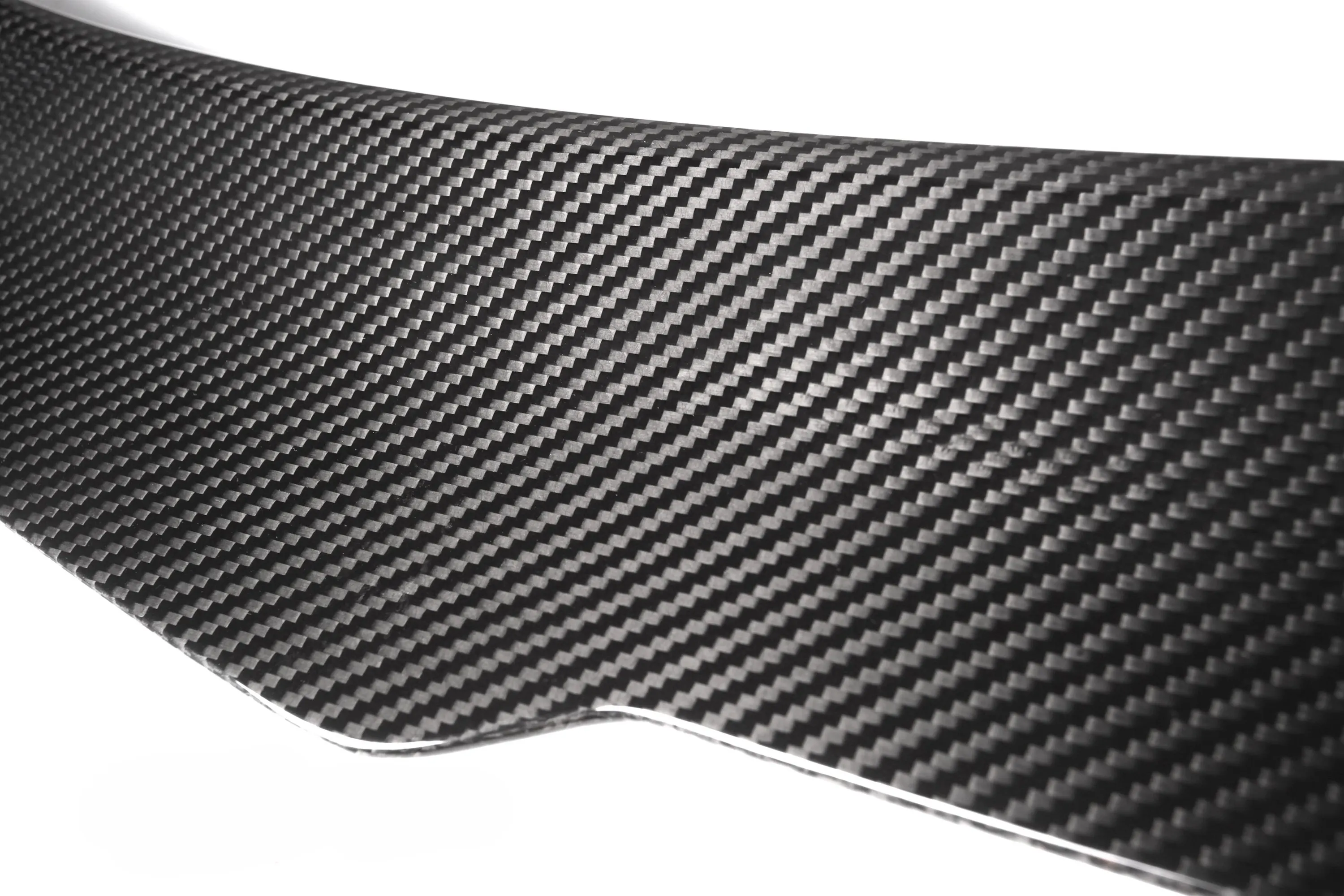 RD Carbon Brand Bmw Side Skirts Supplier 4