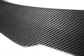 RD Carbon Brand Bmw Side Skirts Supplier 4