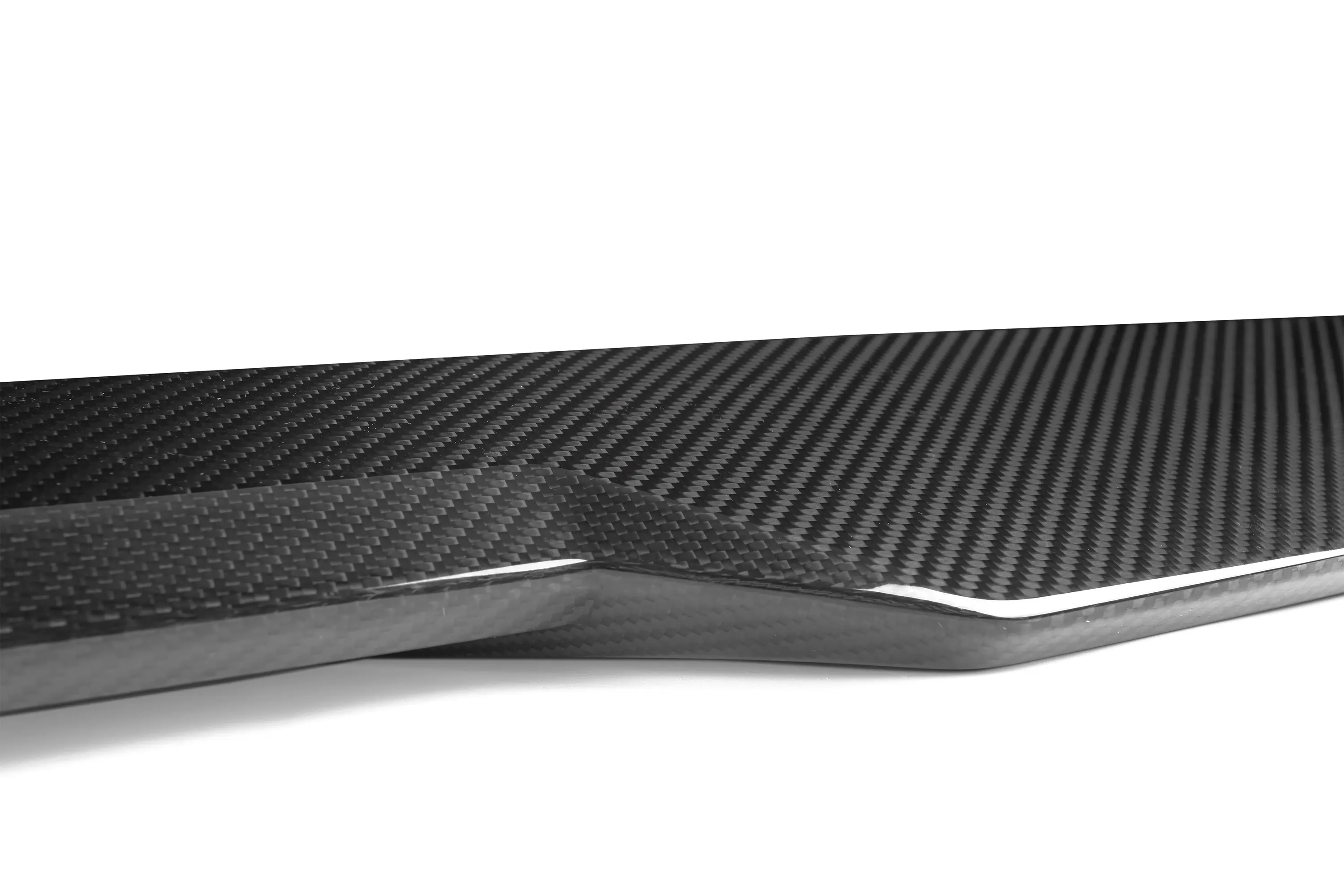 Car Aero Parts by RD Carbon 4
