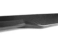 Car Aero Parts by RD Carbon 4