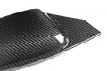 Custom Bmw M2 Carbon Fiber Front Splitter RD Carbon 5