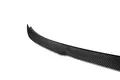 Bmw M2 Carbon Parts RD Carbon 3