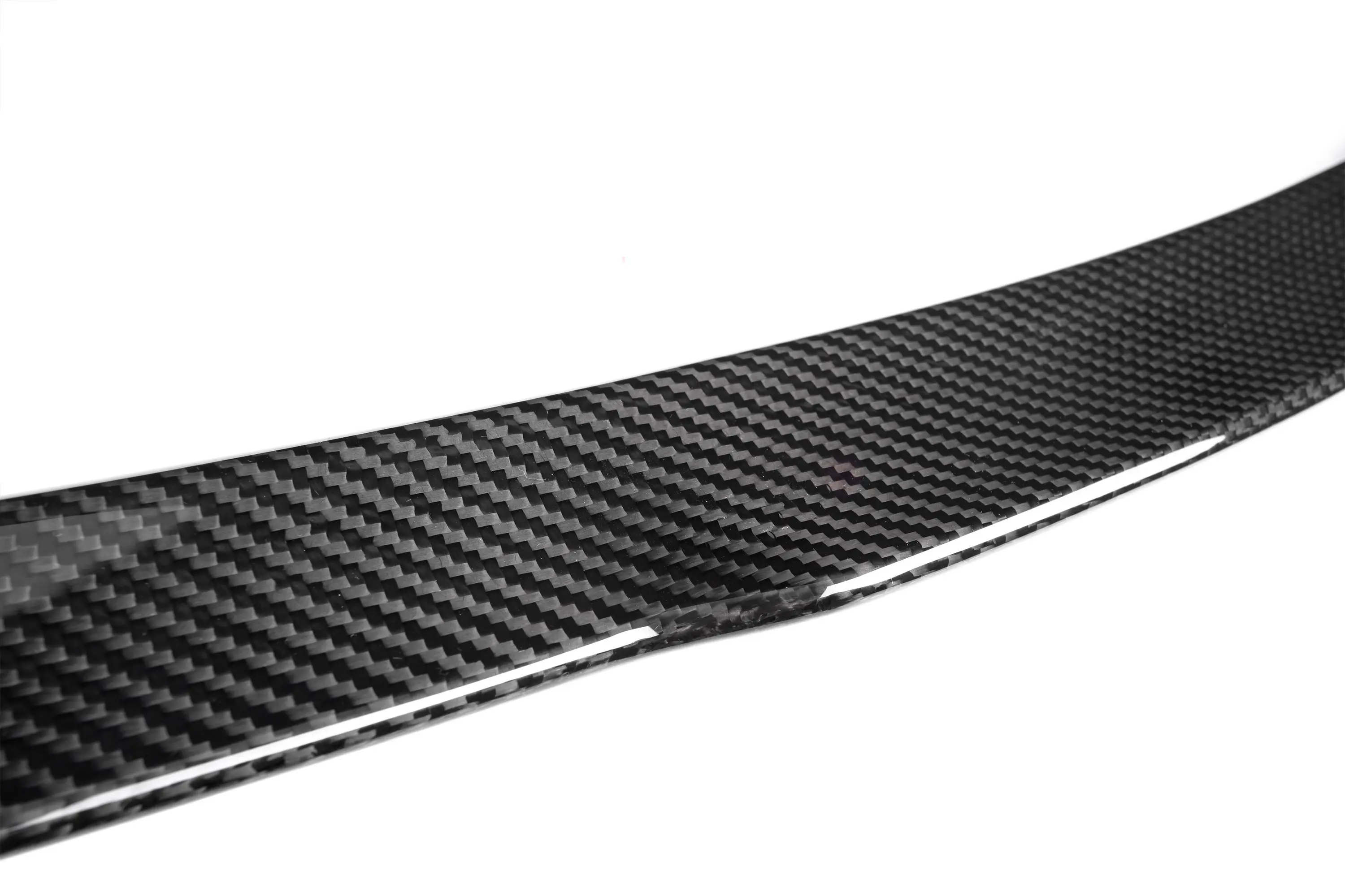 Bmw M2 Carbon Parts RD Carbon 2
