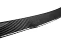 Bmw M2 Carbon Parts RD Carbon 2