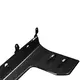Bmw Front Splitter RD Carbon Manufacture 3