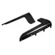 Bmw Front Splitter RD Carbon Manufacture 2
