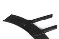 RD Carbon Car Modification Parts --1 2