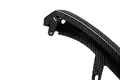 Wholesale Bmw Front Splitter RD Carbon Brand 3