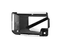 Aero Auto Parts RD Carbon Manufacture 3