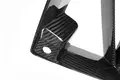 Aero Auto Parts RD Carbon Manufacture 4