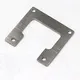 Cnc Machining Parts Supplier 304 Stainless Steel by Ruixing 3