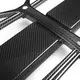 Car Aero Parts RD Carbon Company 3