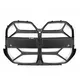 Car Aero Parts RD Carbon Company 5