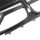 Car Aero Parts RD Carbon Company 4
