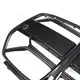 Car Aero Parts RD Carbon Company 2