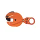 SEAGULL Manual Chain Lift All Sizes 1