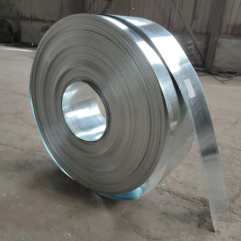 Steel Plate FOB/CIF/CFR by HengHui Steel 2