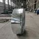 Steel Plate FOB/CIF/CFR by HengHui Steel 3