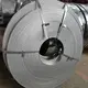 Steel Plate FOB/CIF/CFR by HengHui Steel 4