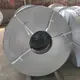 Steel Plate FOB/CIF/CFR by HengHui Steel 5