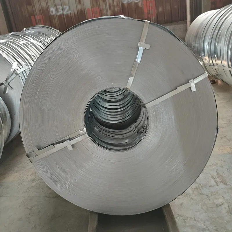 Steel Plate FOB/CIF/CFR by HengHui Steel 6