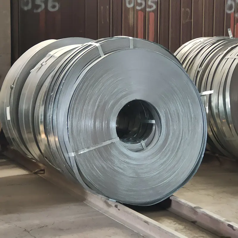 Steel Plate FOB/CIF/CFR by HengHui Steel 7