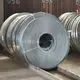 Steel Plate FOB/CIF/CFR by HengHui Steel 7