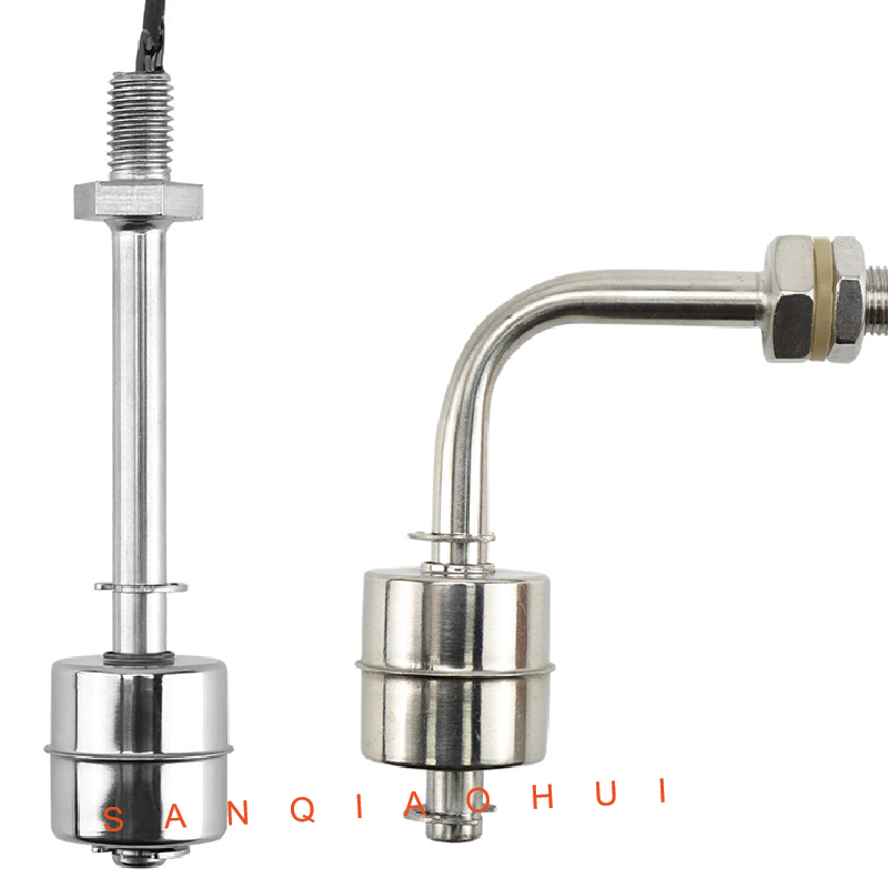 Sanqiaohui Producing Liquid Level Sensor Switch 3