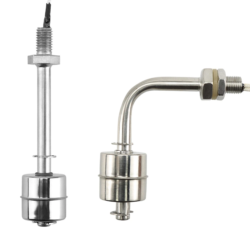 Sanqiaohui Producing Liquid Level Sensor Switch 1