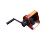 Hand Hoist Chain with Good Price 1