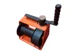 Elaborate Manual Chain Hoist Manual Chain Hoist Company 2