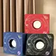 Cajas de embalaje de chocolate hechas a mano al por mayor marca Yingmei 3