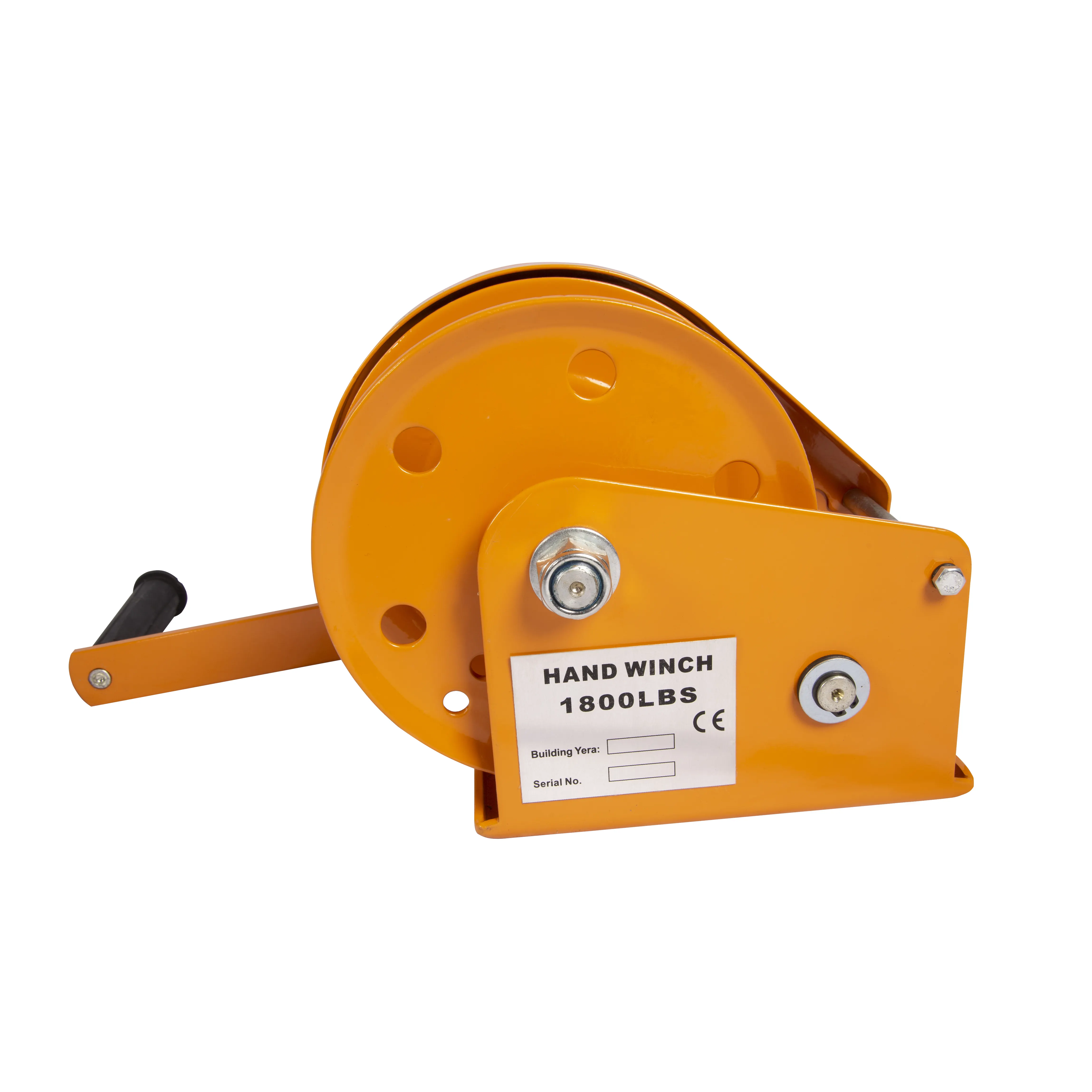 Chain Puller Price with Good Price for Aquariums 1