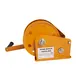 Chain Puller Price with Good Price for Aquariums 1