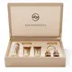 Yingmei Modern Packaging Box Company 30 2