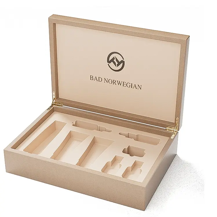 Yingmei Modern Packaging Box Company 30 3