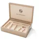 Yingmei Modern Packaging Box Company 30 3