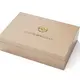 Yingmei Modern Packaging Box Company 30 4