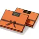 Cajas personalizadas personalizadas Estampado en caliente al por mayor Yingmei 4