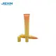 Cosmetic Jars with Lids JIEXIN Company 2