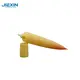 Cosmetic Jars with Lids JIEXIN Company 5