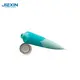 JIEXIN Clear Cosmetic Jars 3
