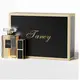 Custom Perfume Boxes Solutions 000 Units Per Month 2