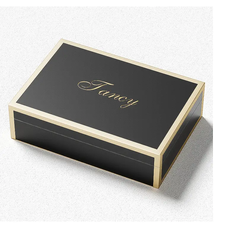 Custom Perfume Boxes Solutions 000 Units Per Month 3