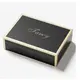 Custom Perfume Boxes Solutions 000 Units Per Month 3