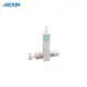 Cosmetic Bottles Wholesale - JIEXIN 5