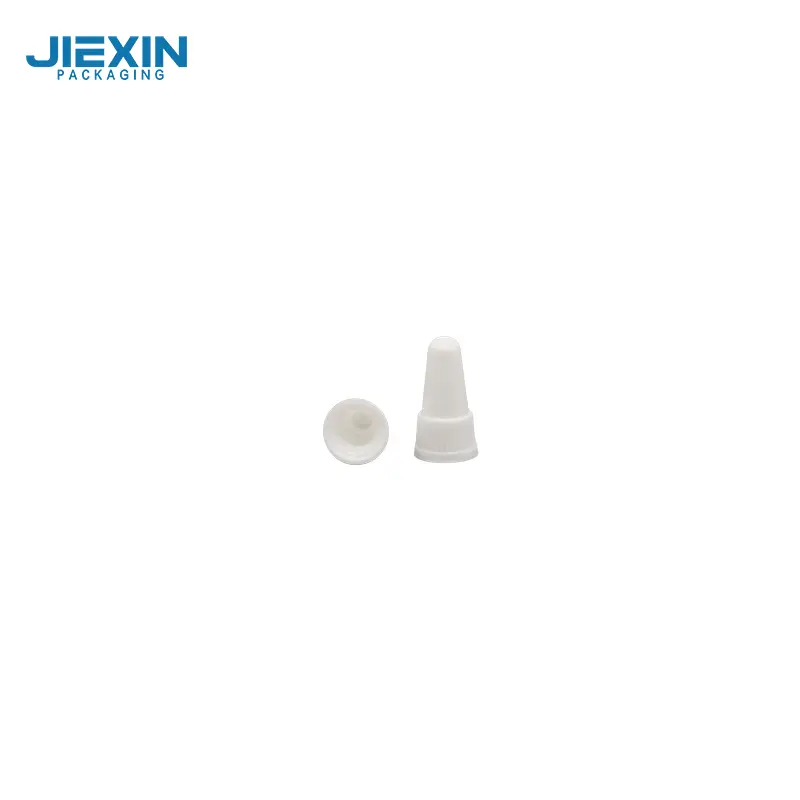 Cosmetic Bottles Wholesale - JIEXIN 4