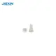 Cosmetic Bottles Wholesale - JIEXIN 4