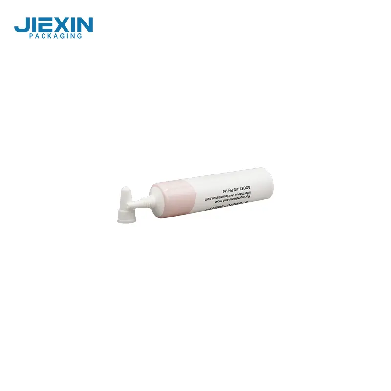 Cosmetic Bottles Wholesale - JIEXIN 3